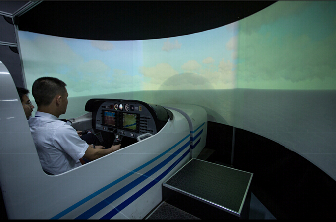 模擬機1.jpg