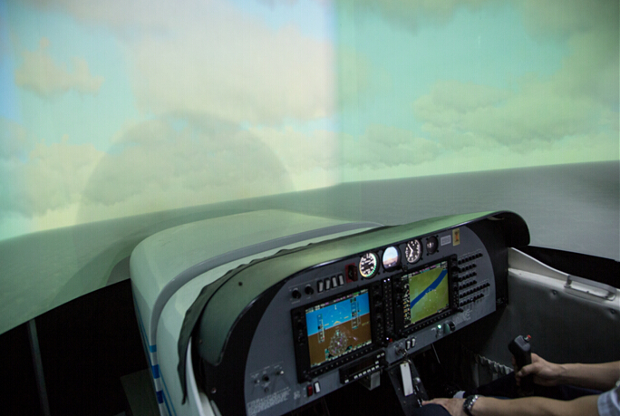 模擬機3.jpg